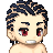 Dubed_up-pimpin's username