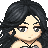 Sekai Takahashi's username