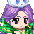 purpley1404's avatar