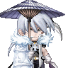 Uchiha_Itachi9100's avatar