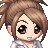 Kumikiii's avatar