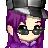 Lady_Nite5's avatar