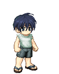 Decree's avatar