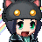 Kaori_alpha's avatar