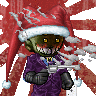 Smallredbox's avatar