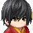 Prince Zuko1's avatar