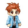 Kaoru Hitachiin xD's avatar