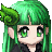 miss-martel's avatar