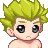 Little Naruto 21's avatar