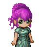 Cool Loser's avatar