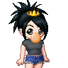 katie12617's avatar