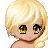 00xTheBlackParadexx00's username