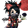 kuran-inda-moonlight's avatar