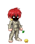 this is kenny who r u's avatar