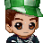 gian76's avatar