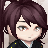 Kunoichi360's avatar