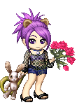 xo RinHina xo's avatar