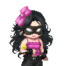 -=Minnie Belle=-'s avatar