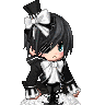 iPhantomhive Ciel's avatar