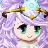 Crystal_Azure's avatar