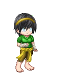 Blind_Eyes Toph's avatar