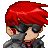 Hawk's avatar