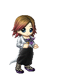 littlelioness's avatar
