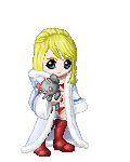 Poptarts's avatar