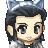 Coki Kitty's avatar