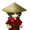 Asano's avatar