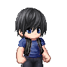 loned_lover's avatar