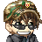 Solomony's avatar