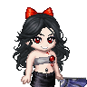 sakura_orchard's avatar