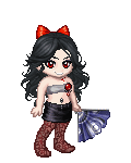 sakura_orchard's avatar