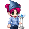 Bugiboo's avatar