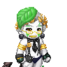 Wasabi-Knight's avatar