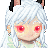 YuYu-Okami's avatar