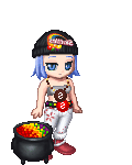 Cheshire_Puss's avatar