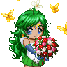 Sailor Senshi Earth's avatar