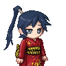 serruna_liane_restainu's avatar