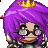 glamourgal4's avatar