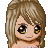 101cheerleder101's username