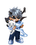 DaybreakMemories's avatar