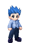 carmus88's avatar