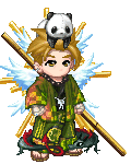 Ichigodmac's avatar