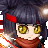 Athena Nightshade's avatar