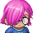 sightoo's avatar