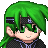 Numaro's avatar