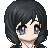 Taichio's avatar
