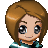 windkistme's avatar